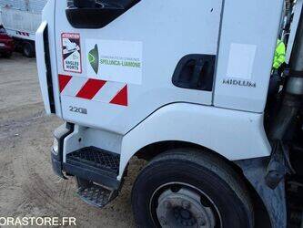 2009-renault-midlum-1462030-47775690