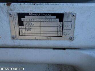 2009-renault-midlum-1462030-47775691