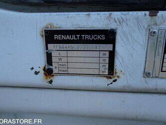 2009-renault-midlum-1462030-47775692