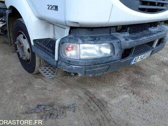 2009-renault-midlum-1462030-47775700