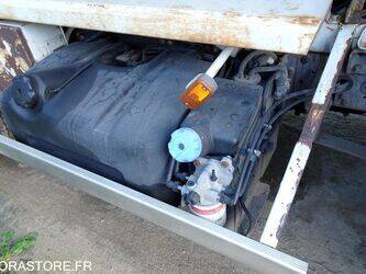 2009-renault-midlum-1462030-47775704