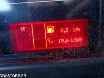 2009-renault-midlum-1462030-47775715