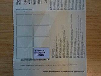 2009-renault-midlum-1462030-47775721