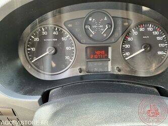 2012-peugeot-partner-1462031-47775756