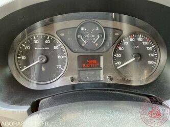 2012-peugeot-partner-1462031-47775757