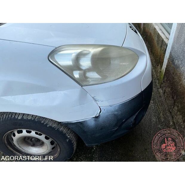 2012 Peugeot PARTNER-47775766