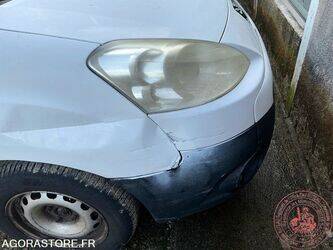2012-peugeot-partner-1462031-47775766