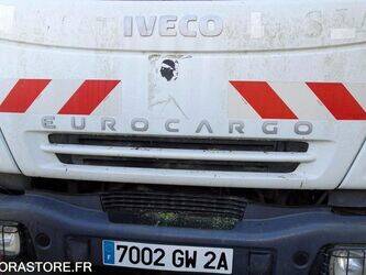 2007-iveco-140e21-1462034-47775832