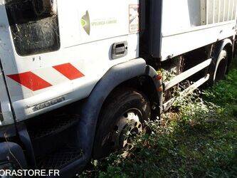 2007-iveco-140e21-1462034-47775833