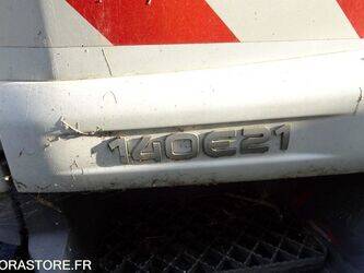 2007-iveco-140e21-1462034-47775834