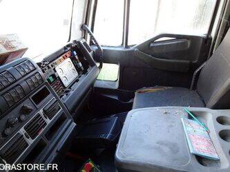 2007-iveco-140e21-1462034-47775838
