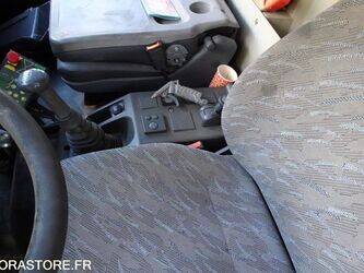2007-iveco-140e21-1462034-47775840