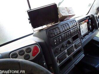 2007-iveco-140e21-1462034-47775841