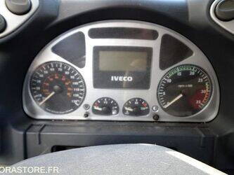 2007-iveco-140e21-1462034-47775842