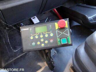 2007-iveco-140e21-1462034-47775843