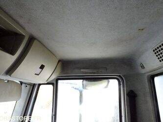 2007-iveco-140e21-1462034-47775847