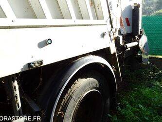 2007-iveco-140e21-1462034-47775852