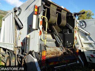 2007-iveco-140e21-1462034-47775853