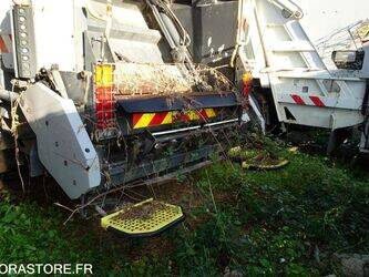 2007-iveco-140e21-1462034-47775854