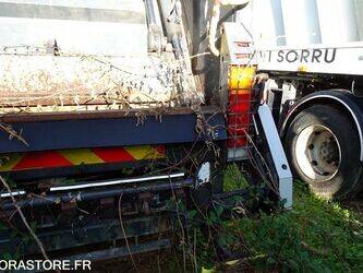 2007-iveco-140e21-1462034-47775856