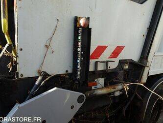 2007-iveco-140e21-1462034-47775859