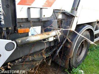 2007-iveco-140e21-1462034-47775862