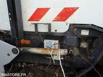 2007-iveco-140e21-1462034-47775864