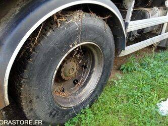 2007-iveco-140e21-1462034-47775865
