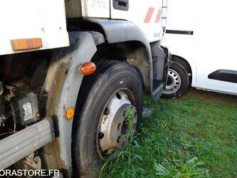 2007-iveco-140e21-1462034-47775869