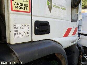 2007-iveco-140e21-1462034-47775870
