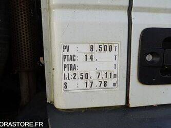2007-iveco-140e21-1462034-47775871