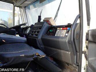 2007-iveco-140e21-1462034-47775872