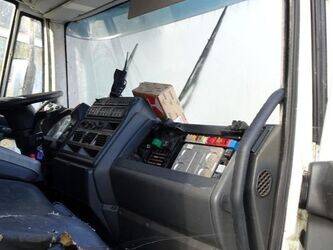 2007-iveco-140e21-1462034-47775873