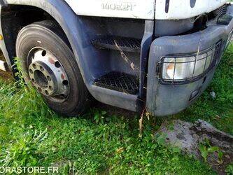 2007-iveco-140e21-1462034-47775874