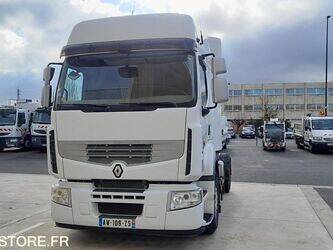 renault-premium-1462035-47775913