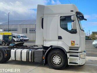 renault-premium-1462035-47775914