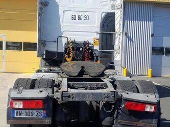 renault-premium-1462035-47775916
