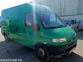 1998-citroen-jumper-1462036-47775920