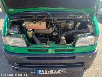 1998-citroen-jumper-1462036-47775923