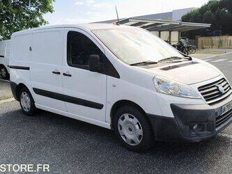 2010-fiat-scudo-1462037-47775946