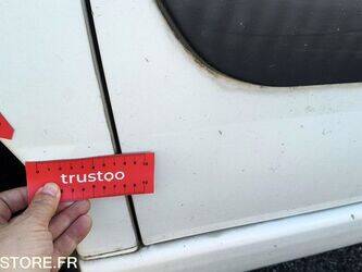 2010-fiat-scudo-1462037-47775950