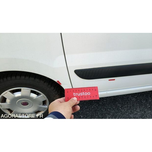 2010 فيات Scudo-47775951