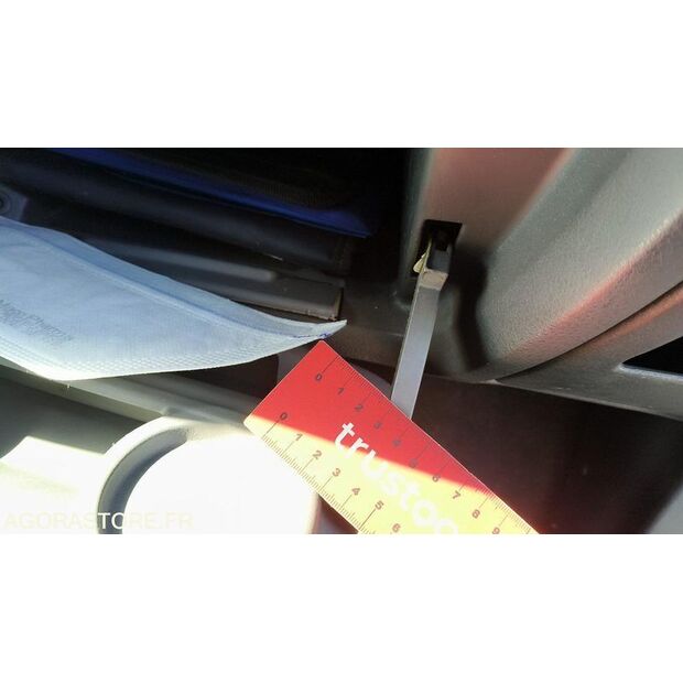 2010 فيات Scudo-47775953
