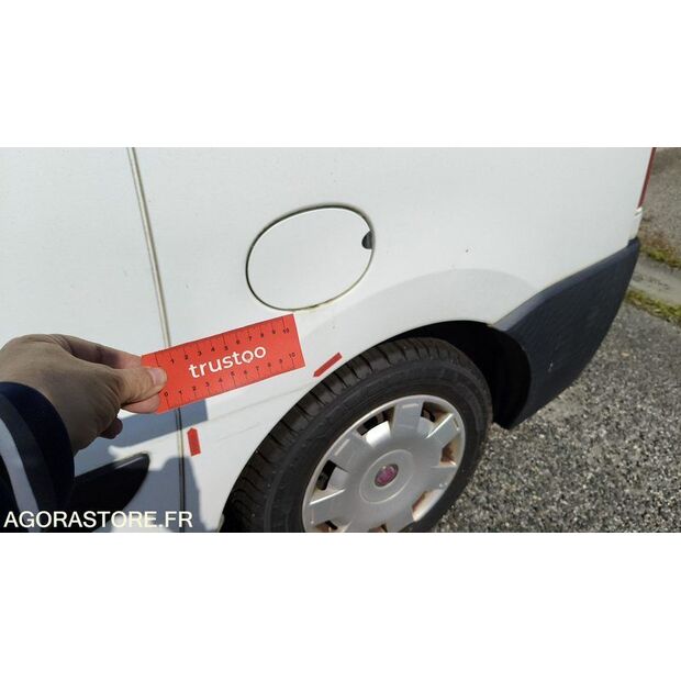 2010 فيات Scudo-47775957