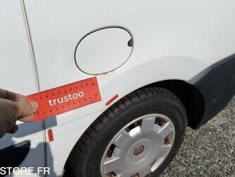 2010-fiat-scudo-1462037-47775957