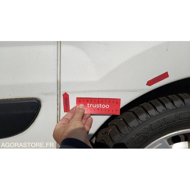 2010 فيات Scudo-47775963
