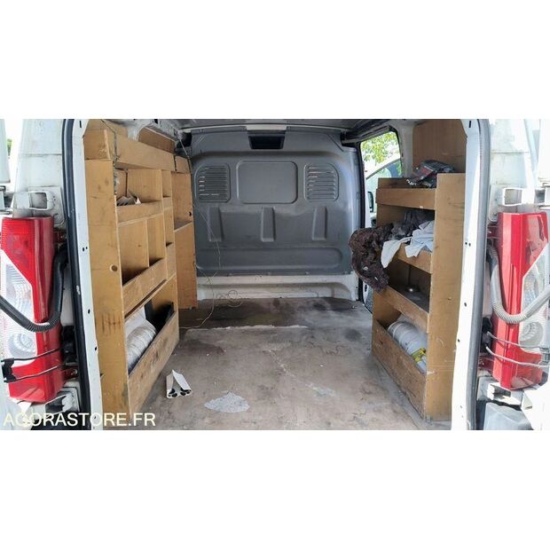 2010 فيات Scudo-47775967