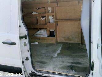 2010-fiat-scudo-1462037-47775968