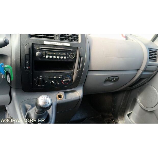 2010 فيات Scudo-47775973