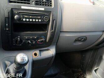 2010-fiat-scudo-1462037-47775973